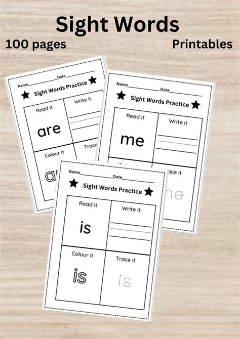 Cursive Letters Free Printables 27 worksheets