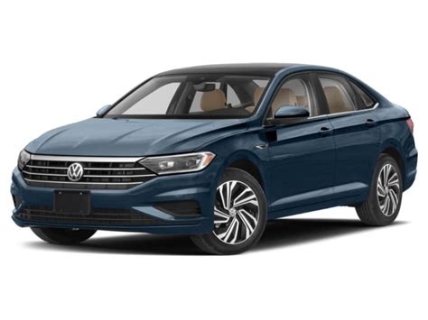 2021 Volkswagen Jetta Reliability - Consumer Reports