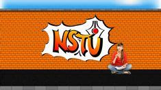 NSTU LOGO TRANSPARENT | ? logo, Transparent, Save