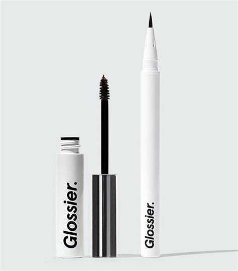 An Honest Review of Glossier's New Hand Cream | Who What Wear