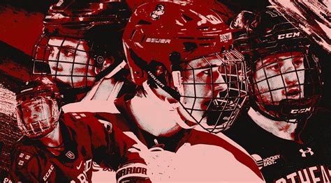 Beanpot preview: Night 1 features BC/BU III and championship rematch