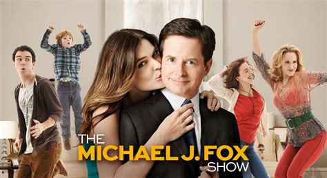 the-michael-j-fox-show-trailer-tv -World of DTC Marketing.com