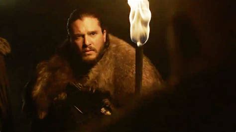 There's a New 'Game of Thrones' Trailer That's as Vague as Ever | GQ