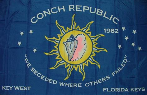 Conch Republic flag Pack Your Bags, Florida Keys, T Shirt And Shorts, Travel Packing, Conch, Key ...