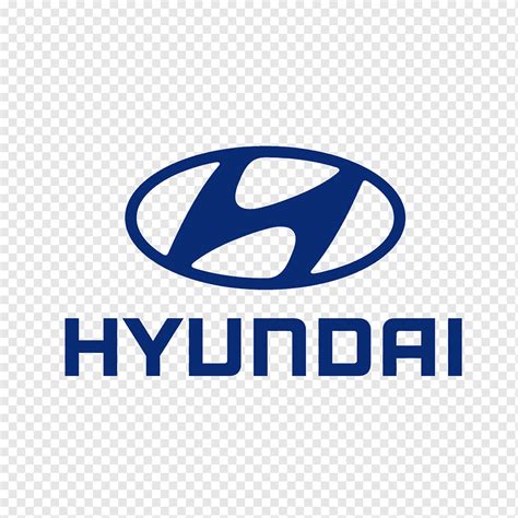 Hyundai Motor Company Logo Hyundai i10 2017 Hyundai Tucson, hyundai, text, trademark, logo png ...