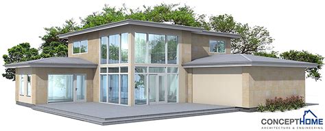 House Modern Luxurious Download HQ Transparent HQ PNG Download | FreePNGImg
