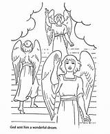 Collection Of Heaven Coloring Pages  Free Printable sketch template