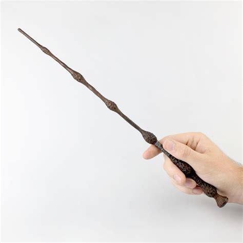 Download Dumbledore's Elder Wand by Mieszko Lacinski | Elder wand ...