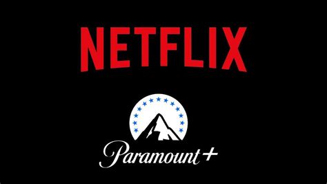 New Bundle For Netflix, Paramount Plus, And Showtime For Verizon ...