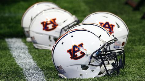 Auburn Hires Controversial Former SEC Coach | iHeart