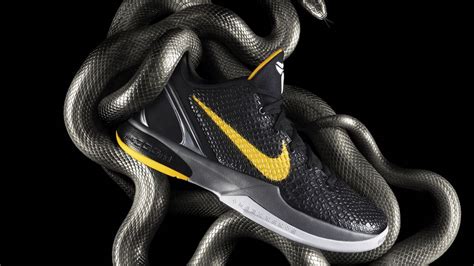 The Nike Kobe 6 "Del Sol" Will Return in 2021 - KLEKT Blog