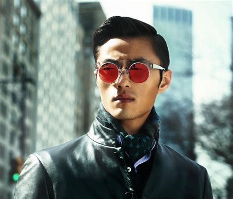 Men's Red Sunglasses | TopSunglasses.net