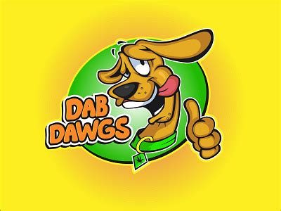 Dawgs designs, themes, templates and downloadable graphic elements on Dribbble