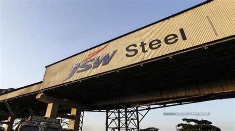 JSW Industries Visit Dolvi Pen, JSW Dolvi Steel Plant, 60% OFF