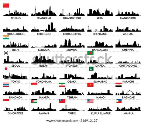 306,233 China City Skyline Images, Stock Photos & Vectors | Shutterstock