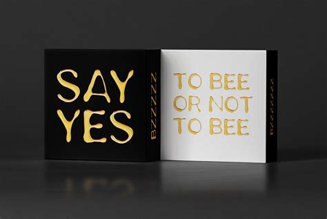 Honey Font :: Behance