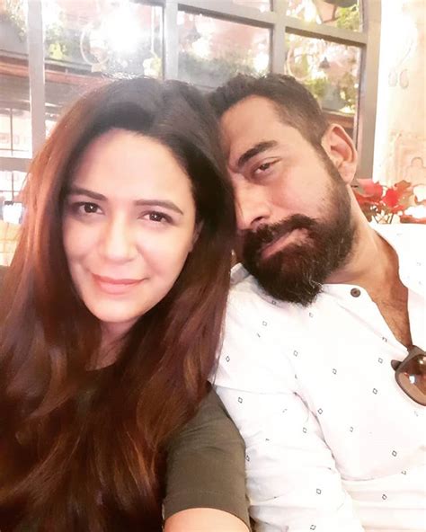 Shyam Gopalan (Mona Singh's Husband) Age, Wife, Girlfriend, Family, Biography & More » StarsUnfolded