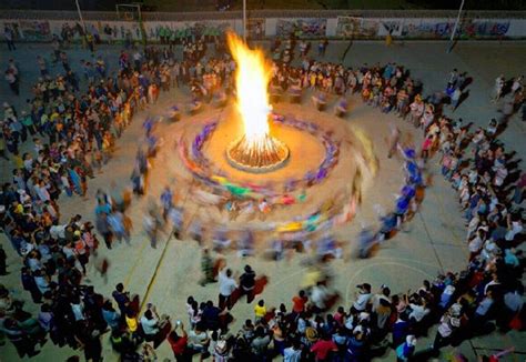 Zhuang Festivals | China & Asia Cultural Travel