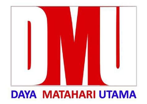 Logo DMU | PDF