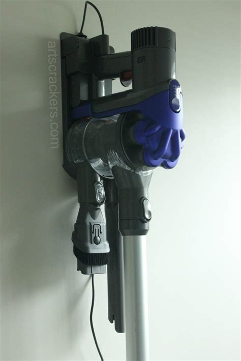 Dyson DC35 Digital Slim Cordless Vacuum | Review