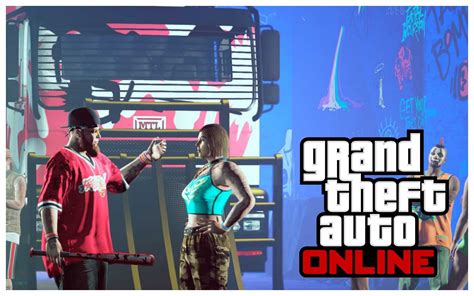 How to get Acid Lab in GTA Online - A beginner's guide