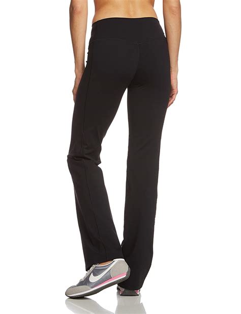 Nike Yoga pants – Made For Sports Lover – fashionarrow.com