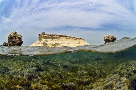 Hawar Islands, Kingdom of Bahrain | Hani Bader | Flickr