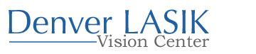 Lasik Denver | Denver LASIK Vision Center and Cataract Eye Surgery in Co | Cataract surgery, Eye ...