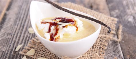 Top 50+ imagen ile flottante receta - Abzlocal.mx