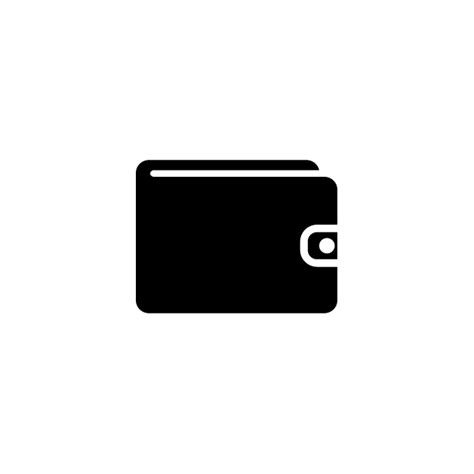 Top 92+ Images What Does The Apple Wallet Icon Look Like Sharp 12/2023