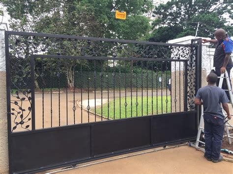 Second Hand Gates For Sale Durban Gumtree at lorenatfultono blog