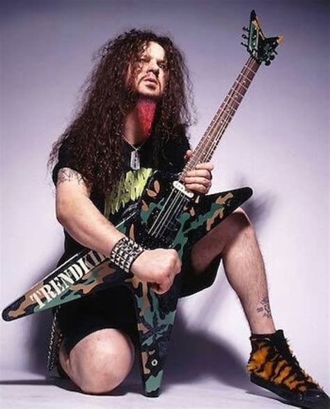 Pin by Dimebag Cfh on dimebag darrell