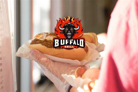 Buffalo Grill