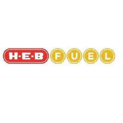 Heb Logo Vector at Vectorified.com | Collection of Heb Logo Vector free for personal use