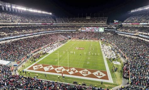 What's next for Temple football's stadium aspirations? - nj.com