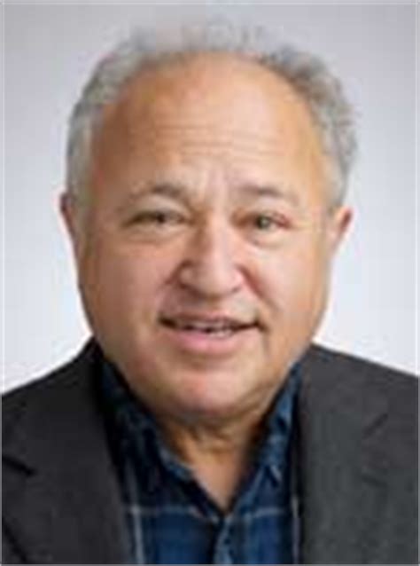 David D. Friedman - Santa Clara LawSanta Clara Law