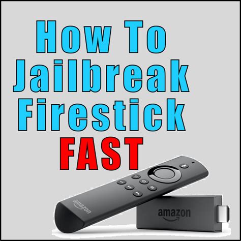 Kodi Jailbreak Firestick 2024 - Myrta Hyacintha