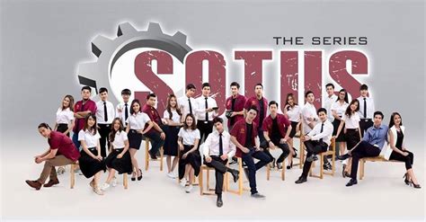 ดูรีวิว SOTUS The Series พี่ว้ากตัวร้ายกับนายปีหนึ่ง ซีซั่น 1 – รีวิว ...