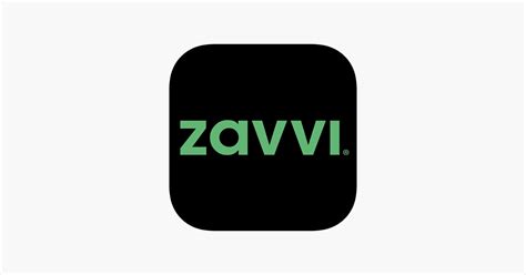 ‎Zavvi on the App Store