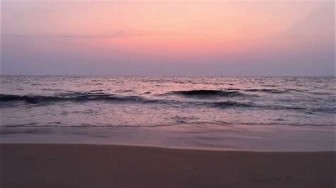 Chirala Beach !! Amazing view - YouTube