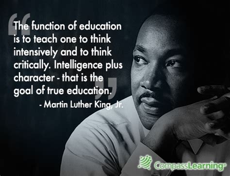 Mlk Quotes On Leadership. QuotesGram