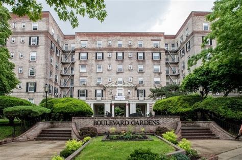 Boulevard Gardens - Woodside, NY | Apartment Finder