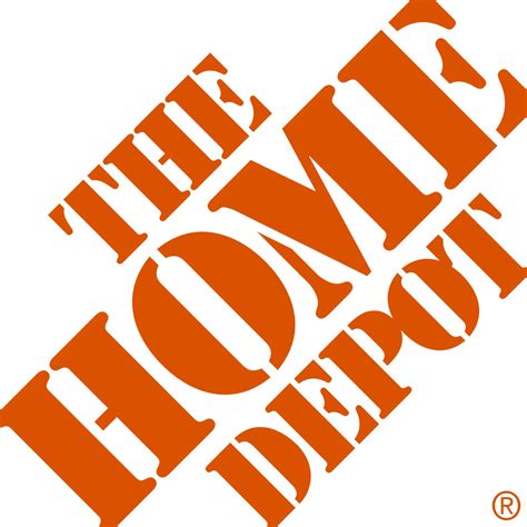 Home depot inventory management - righttattoo