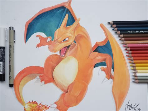 Pin by Ryan Hardy on Drawing idea’s | Pokemon sketch, Pokemon drawings, Pokemon painting