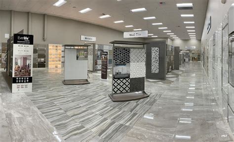 MSI Surfaces Celebrates Opening of Sacramento Showroom | 2019-09-20 | FLOOR Trends & Installation