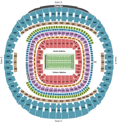 Sugar Bowl 2024 Tickets