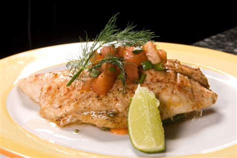 Sole - Fish Recipes - CDKitchen