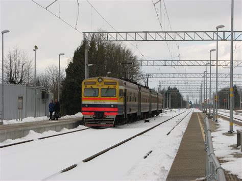 Hintergrundbilder : Lettland, Latvija, Ldz, Aizkraukle, Bahnhof, Emu, Er2t, 7116, Eisenbahn ...