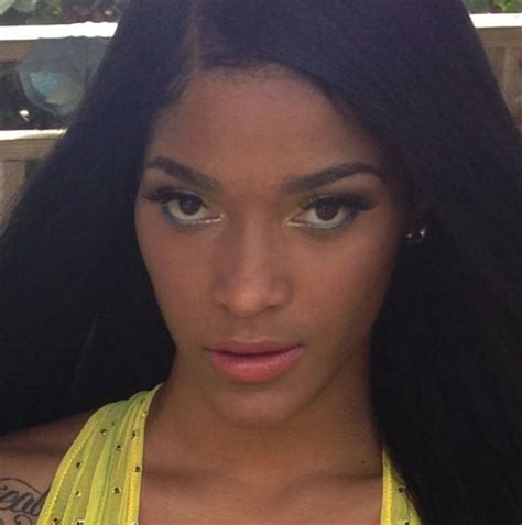 357 best The Puerto Rican Princess!! images on Pinterest | Joseline ...