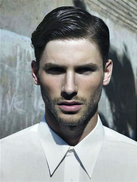 30 Classy Hairstyles For Men - Mens Craze